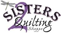 2 Sisters Quilting coupons
